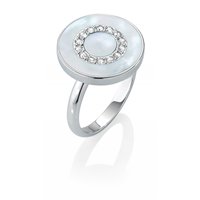 Anello Morellato Donna in Argento SALX09012 - SALX09012